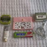 𝒓𝒊𝒎𝒗𝒔𝒘𝒒🧛‍♀