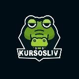 SLIVKURS🔥 • сливы курсов• •саморазвитие• мотивация•💁| гайды | складчины |