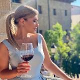 ❤️🔥Начни Развиваться!