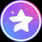 Снять студию в Москве