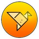 VIP | Спортивная аналитика