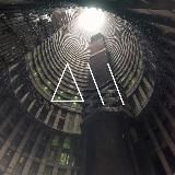 delta ∆\\ Йошкар-Ола