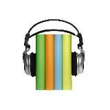 Аудиокниги 🎧