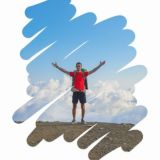 SOHRANIS | Сочи Фотограф