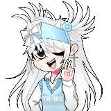 ❆💠Пᥙᴛᥲκᥲу🗝️❆