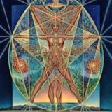 🌍Чат ТГ-Канала