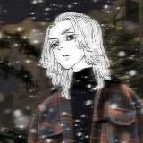 𝙩𝙤𝙠𝙮𝙤 𝙧𝙚𝙫𝙚𝙣𝙜𝙚𝙧𝙨 🍸