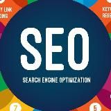 Записки SEO-шника