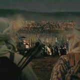 Закаты/Рассветы