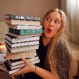 Книжная ЧЕРНОГОРИЯ📚