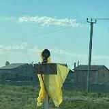 Южный Урал: говорим и делаем