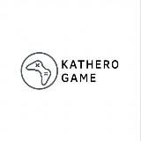 KatHero Game