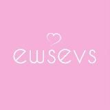 𝕖𝕨𝕤𝕖𝕧𝕤