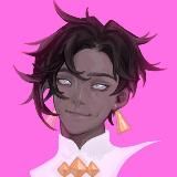 💐CYBERPIVAS💐