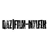 Kaz|Film Архив 🔴