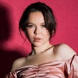 Мой путь • Dilyara Gafurova