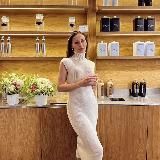 Рецепты и лайфхаки от Тани каждый день