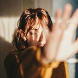 ɪ ɴ ᴠ ᴀ ɴ ᴅ ᴇ ʀ s