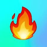 К У С К И / S A L E 🔥
