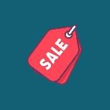 К У С К И / S A L E 🔥