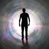 ЖИЗНЬ ПОСЛЕ