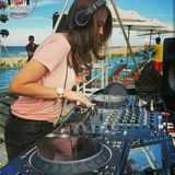 👹Zarubeshni Aye💋