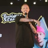 Путь сетевика | Вадим Богомолов