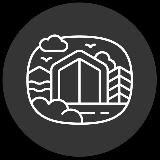 КОНЦЕПТ⁵ | строим дома и посёлки