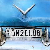 On2Club🍀