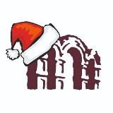 Музей культуры Алтая