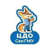 ЦДО СамГМУ | Медицинские курсы для детей
