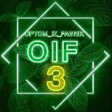 OPTOM_IZ_FABRIK_3 BIG SIZE