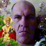 ебанутый собеседник