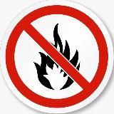 ЖАРА НОВОСТИ🔥