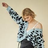 О чем говорят кондитеры