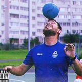 Тренер Alex Goral