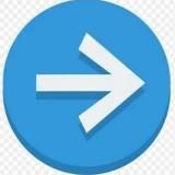 Промокоды Пятерочка Самокат