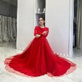 Anesiz
