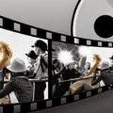 Архив Сериалов