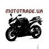 AvtoMototrade.ua- Авто/МотоБазар Украина