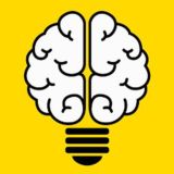 Это Интересно