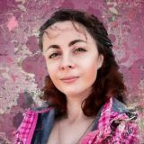 Творец гармонии