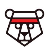 SIBTRL Официальный