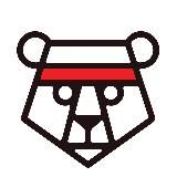 Сибтрейл – спортивный клуб