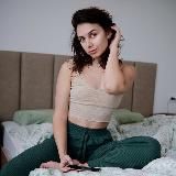 Своя Кондакова