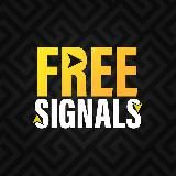 💸Volkov_Trading💸