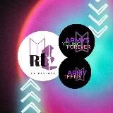 💜 BTS ARMY LATAM 💜