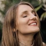 Тренер по омоложению (инфоканал)