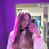 GO гулять ❘ ПИТЕР: Еда, Отели, Развлечения