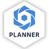 PLANNER. От плана до крана 🏗️